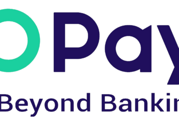 OPay’s security questions are back and smarter than ever