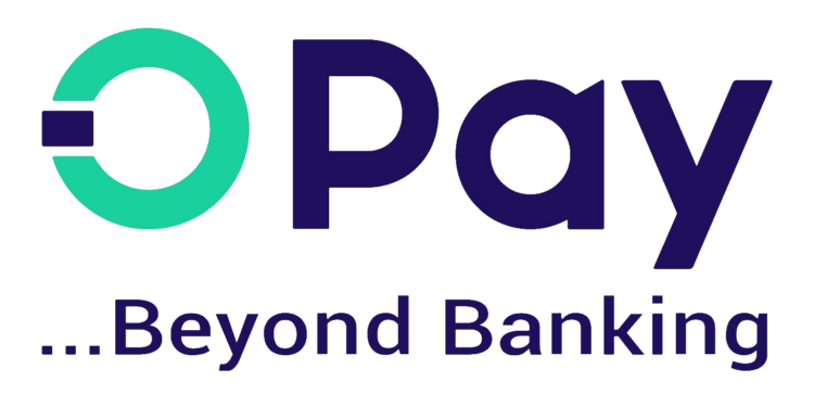 OPay’s security questions are back and smarter than ever