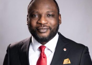 Redtech hits N12 trillion Payment Transactions, eyes African expansion