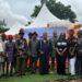WACT-APM Terminals Nigeria celebrates groundbreaking of vital drainage project in host community 