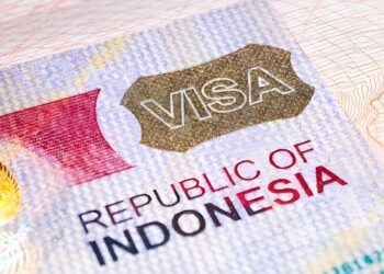 Indonesia eases visa rules, extends stay period for multiple-entry visa holders to 6 months