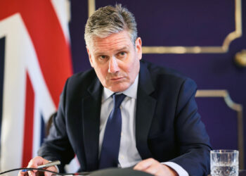 UK immigration reforms: What you need to know about the new White paper