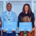 NIPOST partners with KLM Royal Dutch Airlines to improve international mail delivery services 