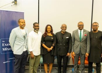 Business leaders reveal survival strategies for Nigerian startups amid economic headwinds