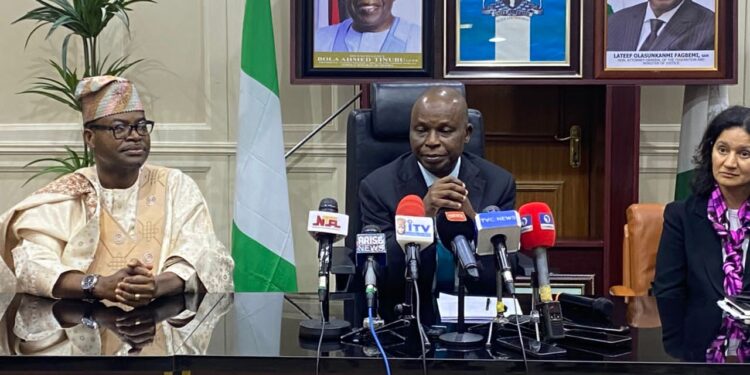 P&ID Case: FG recovered $200 million bond, eyes ‘tens of million pounds’ in legal costs 