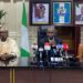 P&ID Case: FG recovered $200 million bond, eyes ‘tens of million pounds’ in legal costs 
