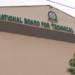 National Board for Technical Education (NBTE)