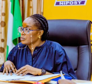 NIPOST Postmaster General faces contempt proceedings over alleged disobedience of court judgment