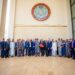 UK, Nigeria sign joint fraud action plan to curb cross-border financial crime