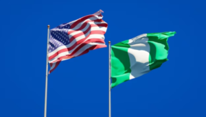 US approves possible $346 million sale of precision munitions and rockets to Nigeria 