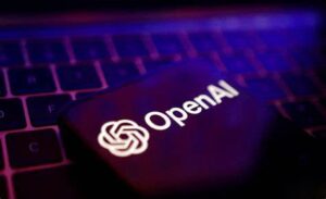 OpenAI considers cutting AI pricing as competition with Anthropic rises