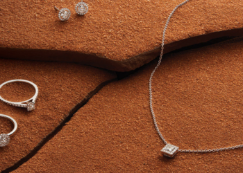 De Beers exits Lab-Grown Diamond market as prices crash 90% from China supply 