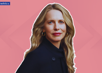 Steve Job’s billionaire widow, Lauren Powell is $745M poorer in 2025 