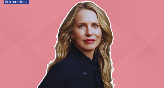 Steve Job’s billionaire widow, Lauren Powell is $745M poorer in 2025 