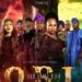 Muyiwa Ademola’s ‘Ori: The Rebirth’ grosses N97.8 million in opening weekend 