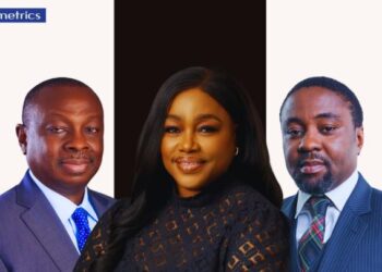 Meet 10 Managing Partners of Corporate Law Firms in Nigeria 