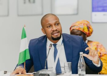 SMEDAN secures N11bn for SME support, facilitates over 100,000 jobs in two years – Director General