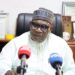 Mining Cadastre Office generates N10.9 billion in four months – DG 