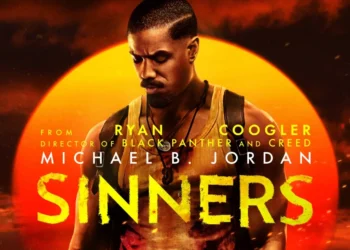 Ryan Coogler’s Sinners crosses N400 million in 3weeks at Nigerian box office