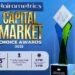NCMA 2025: The making of history in Nigeria’s Capital Market