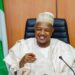 Investors from Brazil, Belarus, Saudi ‘entering’ Nigeria’s Agricultural Space – Bagudu 