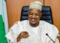 Investors from Brazil, Belarus, Saudi ‘entering’ Nigeria’s Agricultural Space – Bagudu 