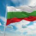 Bulgaria faces critical labour shortage, seeks 50,000 foreign workers 