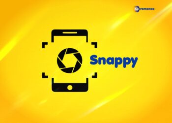 Moremonee launches snappy: Africa’s first-ever snap payment feature 
