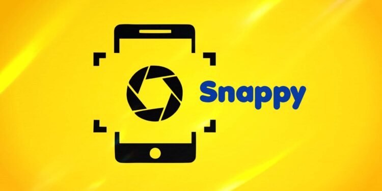 Moremonee launches snappy: Africa’s first-ever snap payment feature 