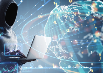 Nigeria records 119,000 data breaches in Q1 2025, ranks 34th globally –Report