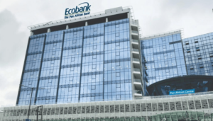 Nedbank to sell 21% stake in Ecobank, ending 17-year strategic alliance 