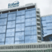 Ecobank posts second-biggest quarterly profit in Q1 2025, driven by core and non-interest income