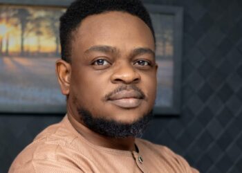 Seeds & Pennies secures $1.1 Million in strategic funding to scale retail lending, empower women across Nigeria, and launch disruptive BNPL Offerings