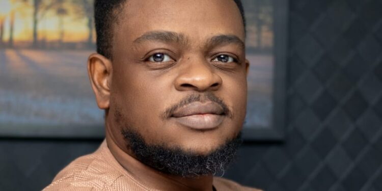 Seeds & Pennies secures $1.1 Million in strategic funding to scale retail lending, empower women across Nigeria, and launch disruptive BNPL Offerings 