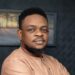 Seeds & Pennies secures $1.1 Million in strategic funding to scale retail lending, empower women across Nigeria, and launch disruptive BNPL Offerings 