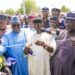 FG commissions N5.7 billion Gashua water scheme in Yobe to serve over 1 million residents