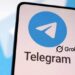 Telegram secures $300 million deal with Elon Musk’s xAI to integrate Grok chatbot