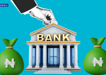 Board composition under the NCCG 2018 and financial performance of banks in Nigeria