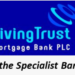 LivingTrust Mortgage Bank Plc wins industry biggest award
