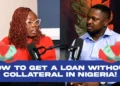 The Honest Truth About Getting Loans Without Collateral in Nigeria — The Novice
