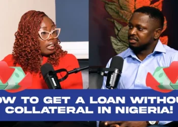 The Honest Truth About Getting Loans Without Collateral in Nigeria — The Novice