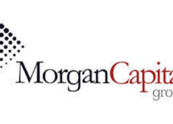 MorganCapital raises brokerage commission by 0.25% 