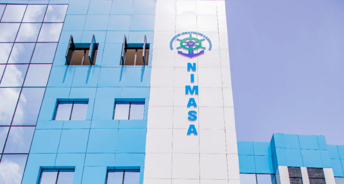 NIMASA staff raise concerns over proposed 13.5% revenue concession to private firm