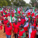 NLC vows fresh push for N70,000 minimum wage compliance amid violations by states, private sector