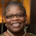 Global think-tank appoints former World Bank VP Ezekwesili as Advisor 