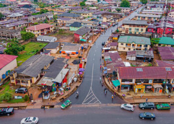 Top 10 most affordable states to live in Nigeria – April 2025 ranking 