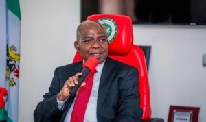 Abia State to launch 25-year Greater Aba master plan targeting infrastructure, economy, and flood control 