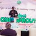 FG launches Project SPROUT to deploy CNG buses, tricycles in universities nationwide 