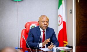 Enugu bans traffic task force operations on federal highways