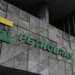 Brazil’s Petrobras plans return to Nigeria’s oil sector, targets deepwater acreage